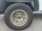 2019 Ford F-350SD XLT DRW