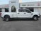 2019 Ford F-350SD XLT DRW