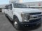 2019 Ford F-350SD XLT DRW