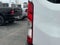 2021 Ford Transit-250 Cargo Van Base