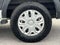 2021 Ford Transit-250 Cargo Van Base