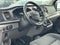 2021 Ford Transit-250 Cargo Van Base