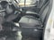 2021 Ford Transit-250 Cargo Van Base