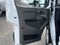 2021 Ford Transit-250 Cargo Van Base