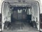 2021 Ford Transit-250 Cargo Van Base