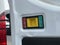 2021 Ford Transit-250 Cargo Van Base
