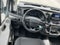 2021 Ford Transit-250 Cargo Van Base