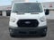 2021 Ford Transit-250 Cargo Van Base