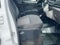 2021 Ford Transit-250 Cargo Van Base