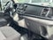 2021 Ford Transit-250 Cargo Van Base