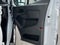 2021 Ford Transit-250 Cargo Van Base