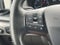 2021 Ford Transit-250 Cargo Van Base