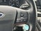 2021 Ford Transit-250 Cargo Van Base