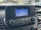 2021 Ford Transit-250 Cargo Van Base