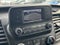 2021 Ford Transit-250 Cargo Van Base