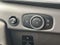 2021 Ford Transit-250 Cargo Van Base