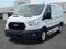 2021 Ford Transit-250 Cargo Van Base