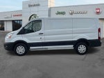 2021 Ford Transit-250 Cargo Van Base