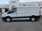 2021 Ford Transit-250 Cargo Van Base