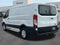 2021 Ford Transit-250 Cargo Van Base
