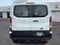 2021 Ford Transit-250 Cargo Van Base