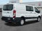 2021 Ford Transit-250 Cargo Van Base