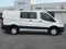 2021 Ford Transit-250 Cargo Van Base