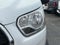2021 Ford Transit-250 Cargo Van Base