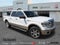 2014 Ford F-150 King Ranch