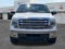 2014 Ford F-150 King Ranch