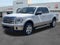 2014 Ford F-150 King Ranch