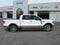 2014 Ford F-150 King Ranch