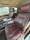 2014 Ford F-150 King Ranch