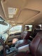 2014 Ford F-150 King Ranch