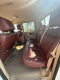 2014 Ford F-150 King Ranch