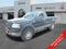 2005 Ford F-150 FX4