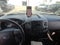 2005 Ford F-150 FX4