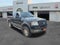 2005 Ford F-150 FX4