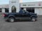2005 Ford F-150 FX4