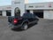 2005 Ford F-150 FX4