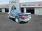 2005 Ford F-150 FX4