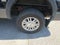 2005 Ford F-150 FX4