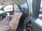 2005 Ford F-150 FX4