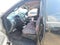 2005 Ford F-150 FX4