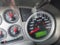 2005 Ford F-150 FX4