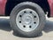 2008 Ford F-450 Lariat DRW