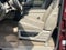 2008 Ford F-450 Lariat DRW