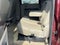 2008 Ford F-450 Lariat DRW