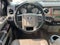 2008 Ford F-450 Lariat DRW