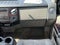 2008 Ford F-450 Lariat DRW